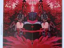 ORIGINAL 1970 BLUE MOUNTAIN EAGLE PSYCH MASTERPIECE VINYL LP RARE