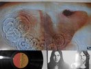 PINK FLOYD MEDDLE EMI EMS-80322 Japan Vinyl LP