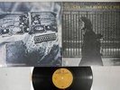 NEIL YOUNG AFTER THE GOLD RUSH REPRISE P-8002R Japan Vinyl LP