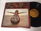 Neil Young 3 LP Decade ORIG