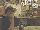 ADELE HOMETOWN GLORY  7