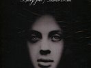 Billy Joel - Piano Man LP 180g Vinyl MFSL NEW