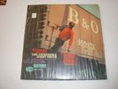 THE INCREDIBLE JIMMY SMITH - MIDNIGHT SPECIAL - BLUE NOTE LP - MONO - LISTEN