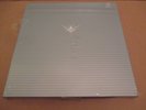 Cocoon Compilation H German 6 LP box (Clear) Techno Sealed Free Ship