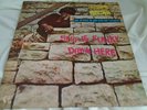 Funk Soul LP : James Brown   Sho Is Funky Down Here   King KS 1110