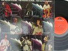 Guitar album ORIG OZ 2LP NM ’76 Freddie King Eric Clapton Duane Allman B.B. King