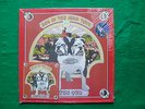 STATUS QUO  DOG OF TWO HEAD TOUR  LIVE SWEDEN 1971  LIMITED BLUE EDITION  LP