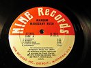 RARE  1973 