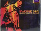 NEW & Sealed Jimi Hendrix 