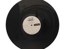 Belle and Sebastian - Write About Love Vinyl LP + 7
