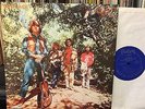 CREEDENCE CLEARWATER REVIVAL / GREEN RIVER 1A/1B 1983 RE. ORC-4514 NM