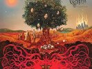 Heritage by Opeth (Vinyl, Oct-2011, 2 Discs, Roadrunner Records)