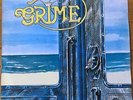 FRENCH PROG ROCK LP GRIME SAME PRIVATE OG FRENCH 1979 SAMPLES BREAKS