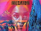 RARE PSYCH PROG ROCK LP MEGATON SAME ORIGINAL GERMAN PRESS ON DECCA 1971