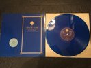 depeche mode vinyl 1983 Mute Blue 126.836 Get The Balance Right And Live Tracks