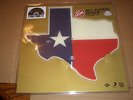 UGK OUTKAST INT'L PLAYERS ANTHEM SHAPED VINYL RECORD NEW RSD BLACK FRIDAY 2016