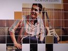 MAYER, John - Room For Squares - Vinyl (180 gram vinyl LP)