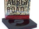 Abbey Road The Best Studio In The World Ltd. Edition Book Signed George Martin