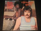 Denis Lopez Liquid Latin - Cinnamon Rock