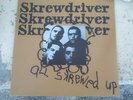 s.driver 
