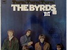 The Byrds - Sealed - Turn Turn Turn - Columbia CS 9254 1st or 2nd Issue