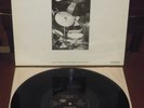 LP SPACE JAZZ TRIO Vol 1 (Yvp Music 86 GERMANY) Italian jazz unique Pieranunzi M