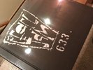 Pearl Jam Live Vault Release 7/13/1998 Great Western Forum Sealed Vinyl Set
