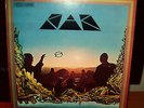 Kak ST LP Incredibly rare Epic 1969 West Coast Acid Rock Original