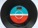 Northern Soul, R&B, 70's, Esther Phillips, Catch Me I'm Falling, Release Me