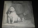 Pavlov's Dog - Pampered Menial