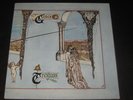 Genesis - Trespass