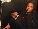 Michel'le Self Titled S/T vinyl LP 1989 Ruthless Records IN Shrink VERY RARE