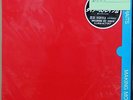 Vinyl LP Records RJ-7690 Dire Straits Making Movies Japan (Vertigo)