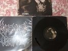 Malevolent Creation ?– Eternal - Mint