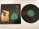 Martin Dupont - Sleep Is A Luxury LP **MINIMAL SYNTH / COLD WAVE** RARE