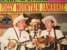 Earl Scruggs, Flatt - Foggy Mountain Jamboree [New Vinyl] 180 Gram, Rms