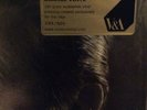 David Bowie - Heathen - RARE ORANGE V&A exclusive NUMBERED Vinyl LP *NEW*