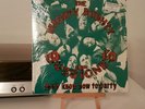 Mighty Mighty Bosstones- 
