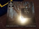 Dear Hunter PURPLE ltd 300 Act V Hymns With The Devil In Confessional 2LP signed