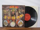 ERIC DELANEY Skin Ed Goes Skin Deep NORWOOD RECORDS VINYL LP SRTX/80/CUS