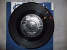 MOTOWN/STATESIDE MARVIN GAYE-CAN I GET A WITNESS 1963 1ST PRESS 45 EX PLAY