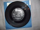MOTOWN/STATESIDE FOUR TOPS-BABY I NEED YOUR LOVING 1964 1ST PRESS STATESIDE 45