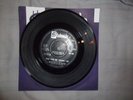 MOTOWN/STATESIDE MARVIN GAYE & KIM WESTON/WHAT GOOD AM I WITHOUT YOU 45