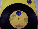 THE UNDERTONES - TEENAGE KICKS  4 TRACK EP ** SIRE RECORDS ** EX