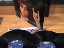 LP VINILE PINO DANIELE SCIO' 2402721