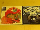 SKIP BIFFERTY -SKIP BIFFERTY-LP reissue of 1968-psychedelic Rock + 7´Single-Acme