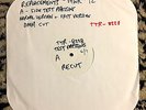 REPLACEMENTS Stink 12