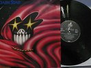 DARK STAR   SAME  (  BELLAPHON/260.07 025/D 1981)