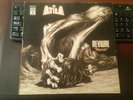 ATILA Reviure (Odeon 054-021.462) Spain orig.EXC/VG+ very rare