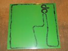 DA CAPO - Da Capo (1972) / Re.Long Hair / Vinyl LP (New Sealed)